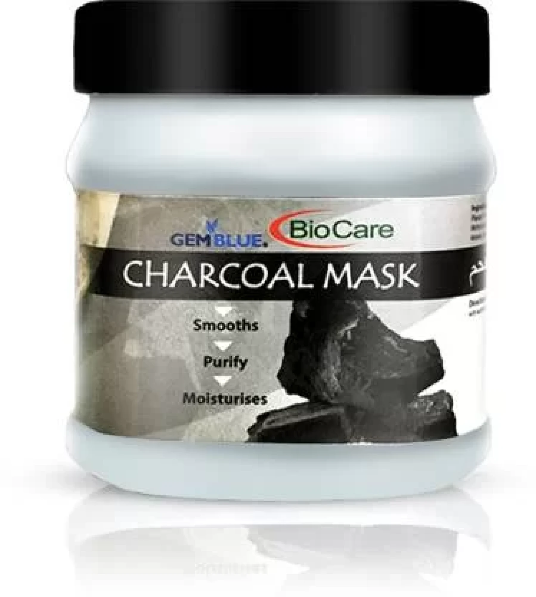 gemblue charcoal mask.webp